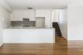 Property photo of 14/100 Barcom Avenue Darlinghurst NSW 2010
