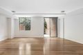 Property photo of 14/100 Barcom Avenue Darlinghurst NSW 2010