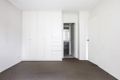 Property photo of 14/100 Barcom Avenue Darlinghurst NSW 2010