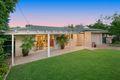 Property photo of 12 Tangara Street Jindalee QLD 4074