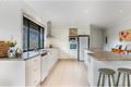 Property photo of 1 Mascot Street Woy Woy NSW 2256