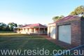 Property photo of 242 Dairy Road The Oaks NSW 2570