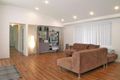 Property photo of 54 Berlotto Drive Tapping WA 6065
