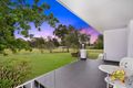 Property photo of 8 St Davids Road Varroville NSW 2566
