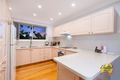 Property photo of 8 St Davids Road Varroville NSW 2566