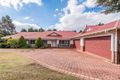Property photo of 32 Wilfred Road Canning Vale WA 6155