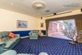 Property photo of 32 Wilfred Road Canning Vale WA 6155