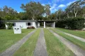 Property photo of 1/28 Apollo Drive Andergrove QLD 4740