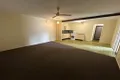 Property photo of 1/28 Apollo Drive Andergrove QLD 4740