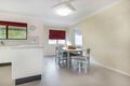 Property photo of 11 Sundown Street Kenmore QLD 4069