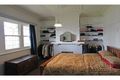 Property photo of 327 Eaglehawk Road California Gully VIC 3556