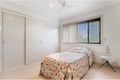Property photo of 1 Mascot Street Woy Woy NSW 2256