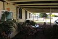 Property photo of 4 Goldring Street Hughenden QLD 4821