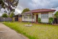 Property photo of 51 Packham Street Shepparton VIC 3630
