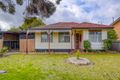 Property photo of 51 Packham Street Shepparton VIC 3630