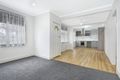 Property photo of 51 Packham Street Shepparton VIC 3630