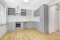 Property photo of 51 Packham Street Shepparton VIC 3630