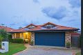 Property photo of 61 Teak Street Rothwell QLD 4022