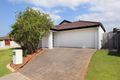Property photo of 11 Peppermint Crescent Sippy Downs QLD 4556