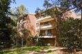 Property photo of 44/25A Marks Street Naremburn NSW 2065