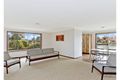 Property photo of 35 Gollan Drive Tweed Heads West NSW 2485