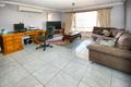 Property photo of 2A Dallington Crescent Balga WA 6061