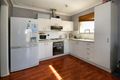 Property photo of 2A Dallington Crescent Balga WA 6061