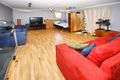 Property photo of 2A Dallington Crescent Balga WA 6061