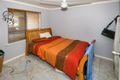 Property photo of 2A Dallington Crescent Balga WA 6061