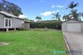 Property photo of 128 Braeside Road Greystanes NSW 2145