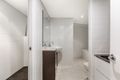 Property photo of 14/100 Barcom Avenue Darlinghurst NSW 2010