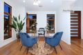 Property photo of 43 Bologna Crescent Greenvale VIC 3059