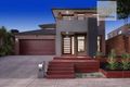 Property photo of 43 Bologna Crescent Greenvale VIC 3059