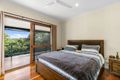 Property photo of 1 Old Coach Way Ninderry QLD 4561