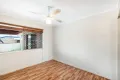 Property photo of 27 Pinewood Street Redcliffe QLD 4020