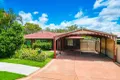 Property photo of 27 Pinewood Street Redcliffe QLD 4020