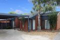 Property photo of 247 Hall Road Skye VIC 3977
