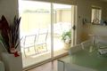 Property photo of 3 Lake Street Parafield Gardens SA 5107