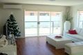 Property photo of 3 Lake Street Parafield Gardens SA 5107