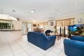 Property photo of 25 Rooney Street Rosebery NT 0832
