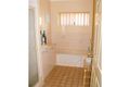 Property photo of 8F Wedge Place Millars Well WA 6714