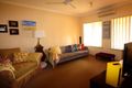 Property photo of 8F Wedge Place Millars Well WA 6714