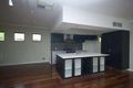 Property photo of 11 Wing Court Maylands WA 6051