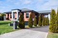 Property photo of 10 Corella Drive Legana TAS 7277