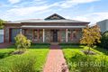 Property photo of 38 Dover Terrace Largs North SA 5016