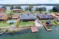 Property photo of 111 Taree Street Tuncurry NSW 2428