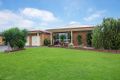 Property photo of 111 Taree Street Tuncurry NSW 2428