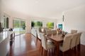 Property photo of 111 Taree Street Tuncurry NSW 2428