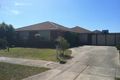 Property photo of 4 Montagu Way Delahey VIC 3037