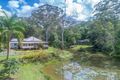 Property photo of 70 Stanfield Lane Black Mountain QLD 4563